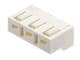 Molex 51036-0300