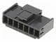 Molex 51163-0741