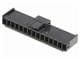 Molex 51163-1441