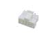 Molex 51216-0500