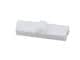 Molex 51216-1500