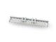 Molex 51217-1305