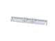 Molex 51217-1505