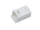 Molex 51227-0400