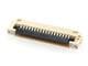 Molex 51296-1894