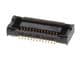 Molex 51338-2674