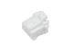 Molex 51382-0400