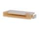 Molex 52207-0860