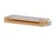Molex 52207-1260