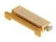 Molex 52271-1179