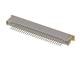 Molex 52271-2879