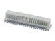 Molex 52465-4070