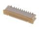 Molex 52559-1853