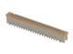 Molex 52559-4052