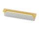 Molex 52610-2272