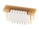Molex 52610-0675
