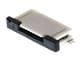 Molex 52745-0897