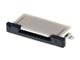 Molex 52745-1097