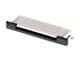Molex 52745-1997