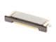 Molex 52746-1571