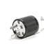 Molex 1301440051