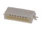 Molex 52793-0770