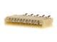 Molex 52806-1110