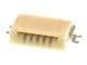 Molex 52852-0570