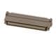 Molex 52901-0974