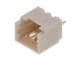 Molex 53047-0210