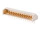 Molex 53048-1060