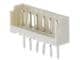 Molex 53253-0770
