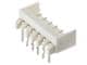 Molex 53254-0270