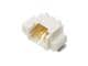 Molex 53261-4003
