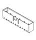 Molex 53265-0229