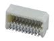 Molex 53309-2071