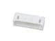Molex 53426-1010