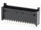 Molex 53517-1541