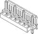 Molex 53521-0240