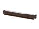 Molex 53625-1274