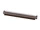 Molex 53625-1474