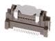 Molex 53627-0374