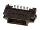 Molex 53647-0274