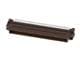 Molex 53649-1074