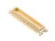 Molex 53748-0608