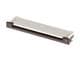 Molex 54104-3431