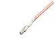 Molex 560023-0448 (Loose Piece)