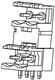 Molex 39538-0004