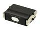 Molex 63824-3900