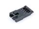 Molex 70107-5004